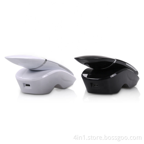 2020 Professional Skin Scrubber massage scraper